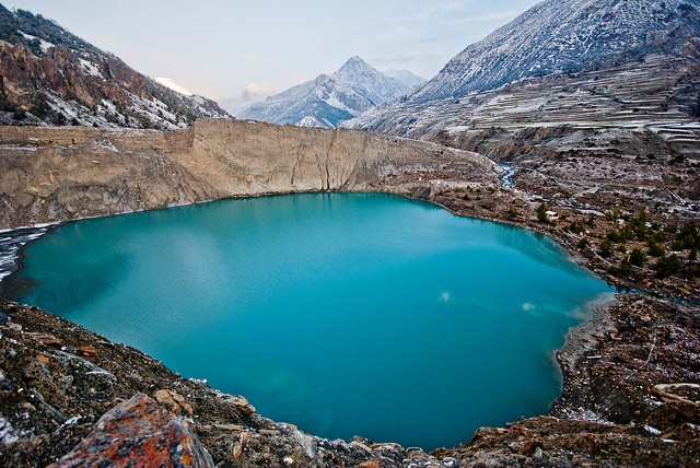 trek-vokrug-annapurny-06