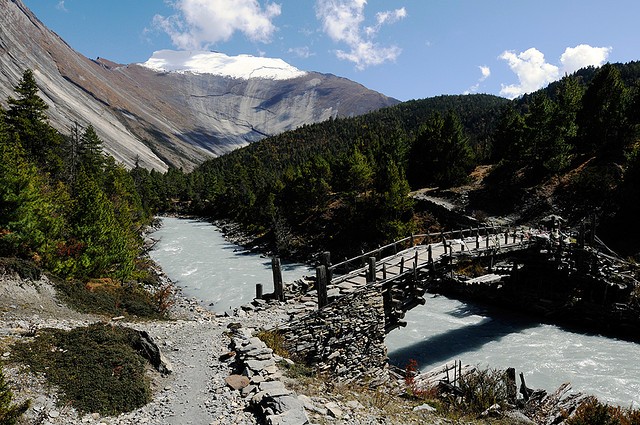 trek-vokrug-annapurny-07