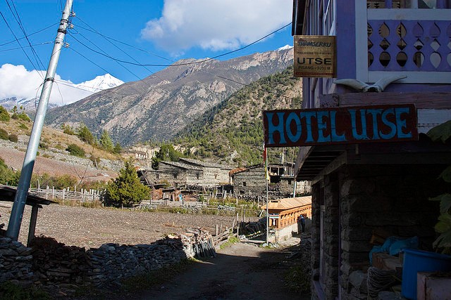 trek-vokrug-annapurny-08