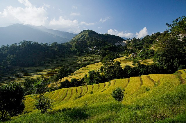 trek-vokrug-annapurny-09