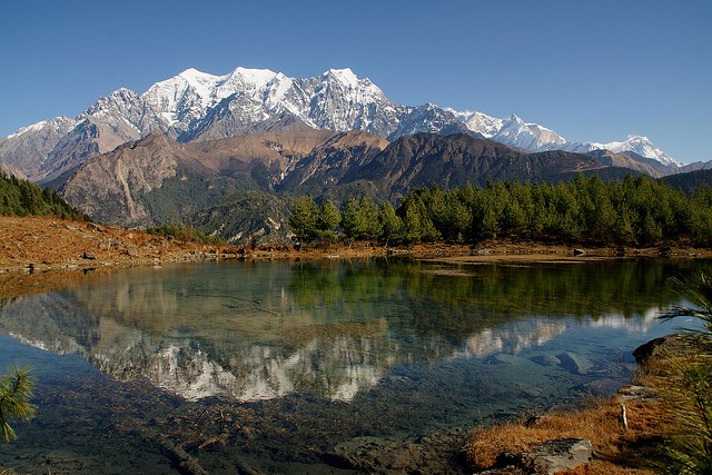 trek-vokrug-annapurny-10