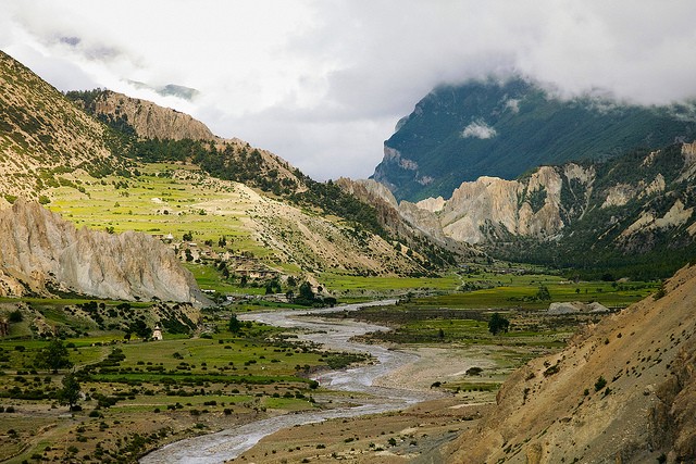 trek-vokrug-annapurny-11