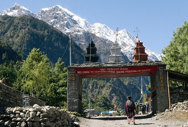 trek-vokrug-annapurny-12