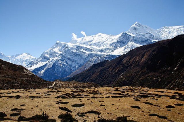 trek-vokrug-annapurny-13