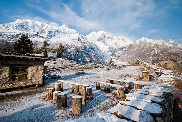 trek-vokrug-annapurny-14