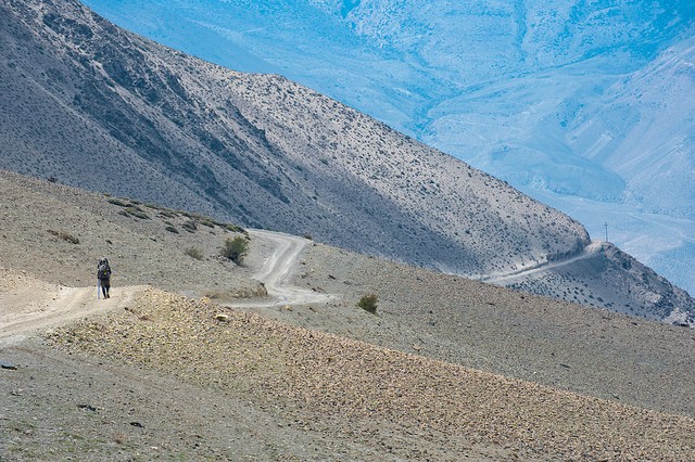 trek-vokrug-annapurny-15