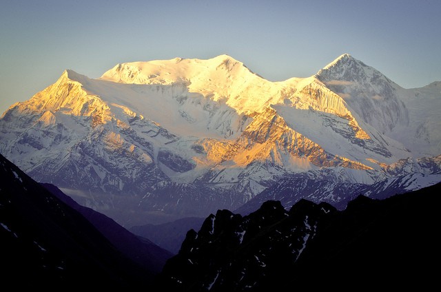 trek-vokrug-annapurny-16