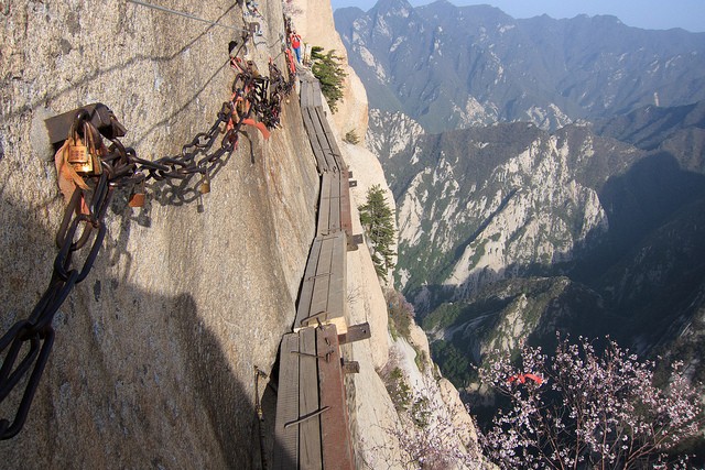 tropa-huashan-02