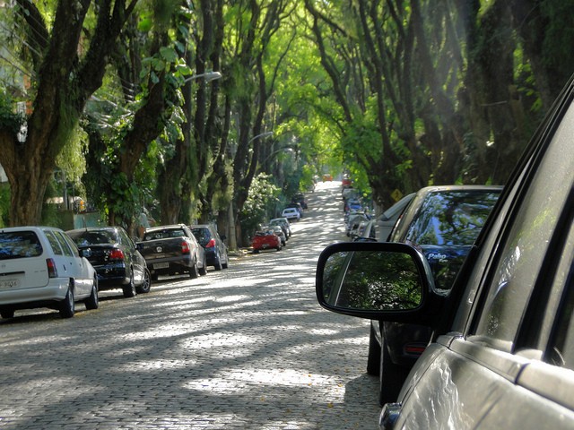 ulitsa-rua-gonsalu-de-karvalo-13