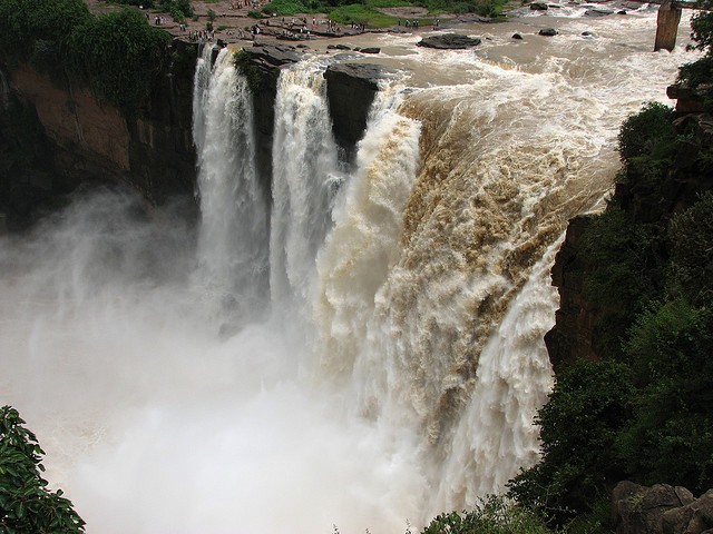 vodopad-gokak-03