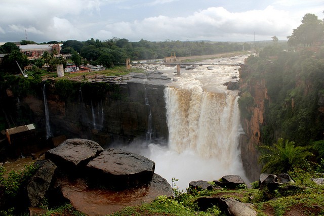 vodopad-gokak-08