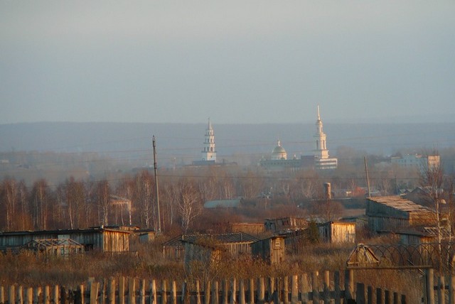 nevyanskaya-bashnya-13