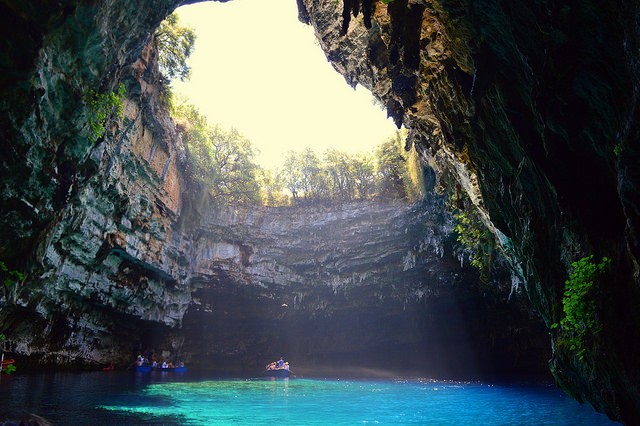 ozero-melissani-04