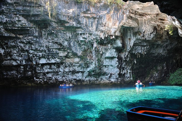 ozero-melissani-06