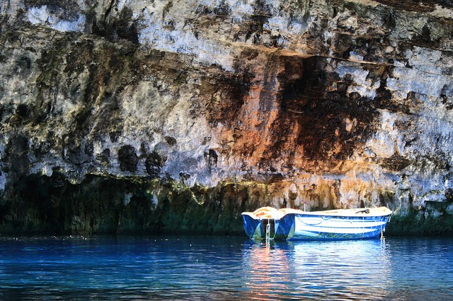 ozero-melissani-08