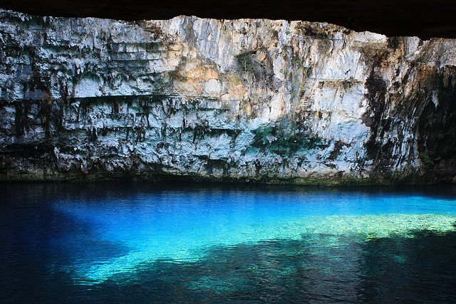 ozero-melissani-09