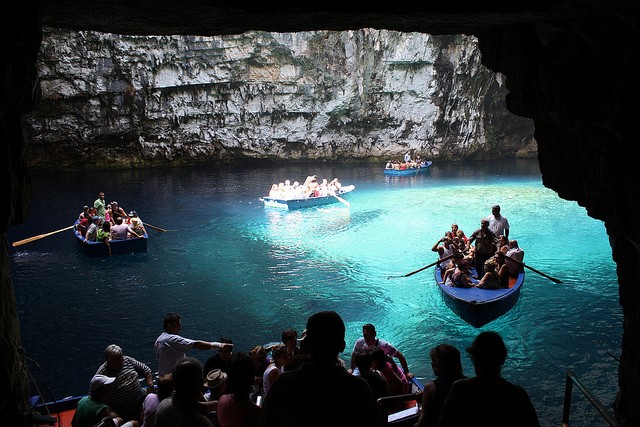 ozero-melissani-11