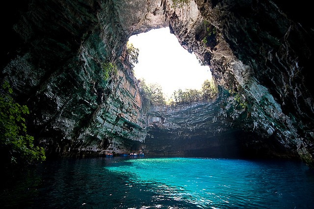 ozero-melissani-12