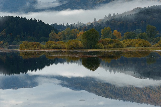 ozero-cerknica-02