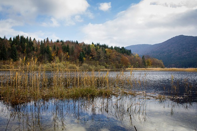 ozero-cerknica-05