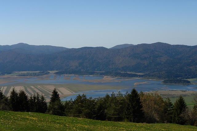 ozero-cerknica-06