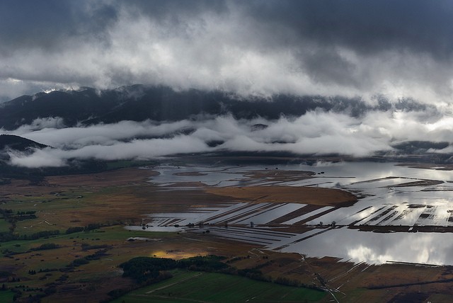 ozero-cerknica-10