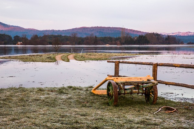 ozero-cerknica-13