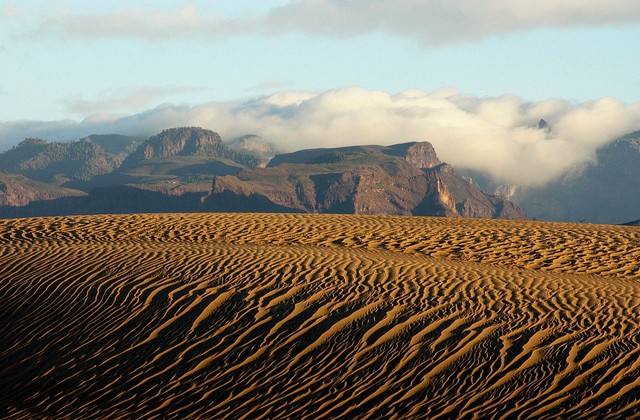 dyuny-maspalomas-04