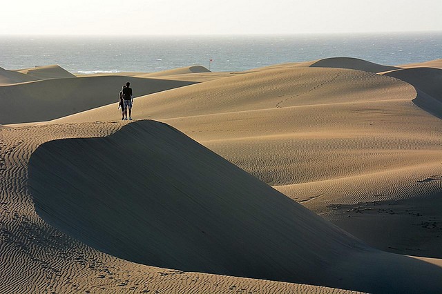 dyuny-maspalomas-06