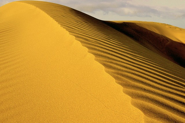 dyuny-maspalomas-10