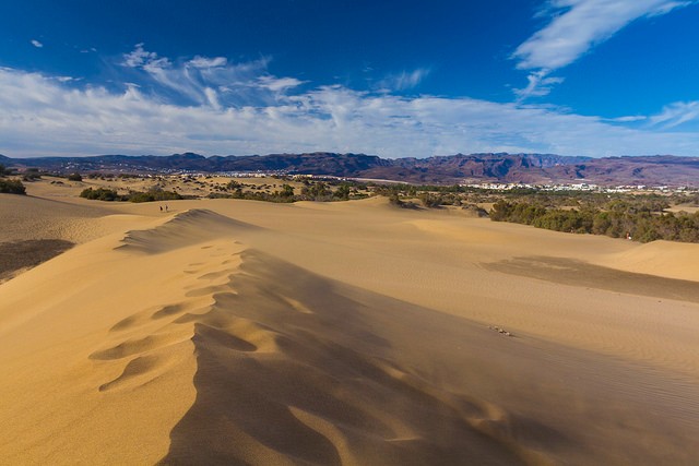 dyuny-maspalomas-13