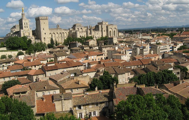 avignon-01