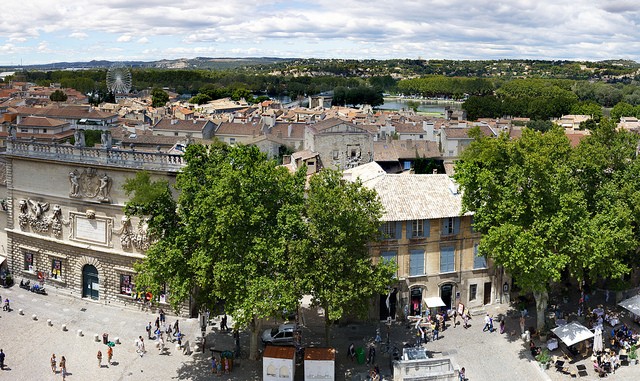 avignon-06