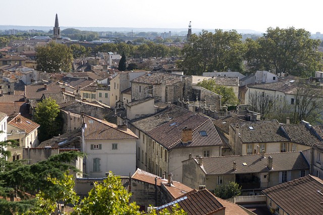 avignon-07