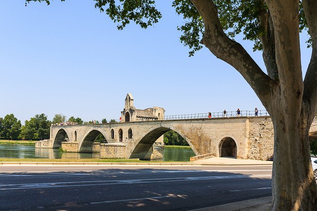 avignon-09