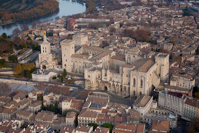 avignon-12