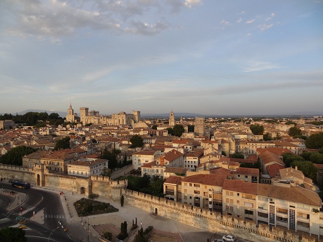 avignon-18