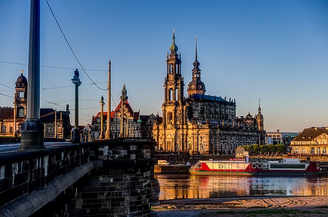 dresden-05