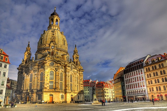 dresden-06