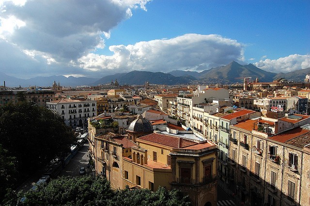 palermo-01