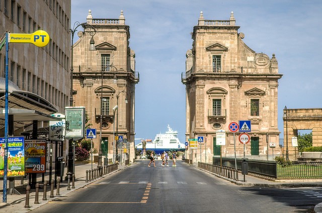 palermo-04