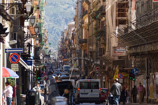 palermo-05