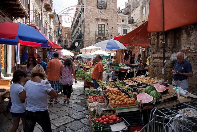 palermo-06