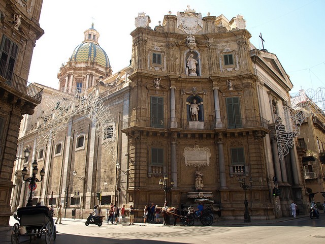 palermo-07