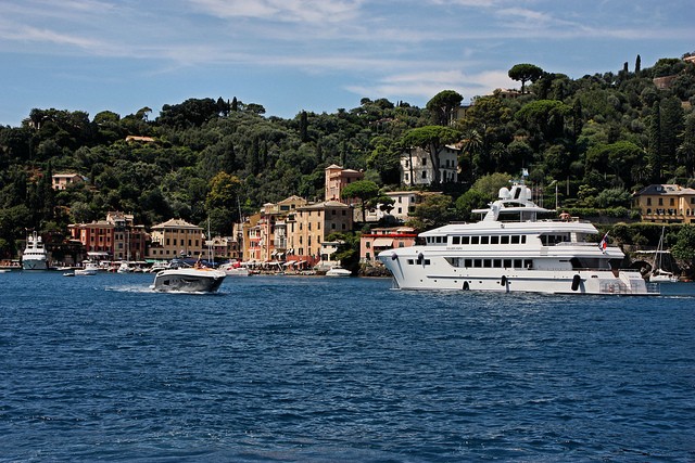 portofino-05