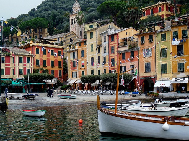 portofino-06