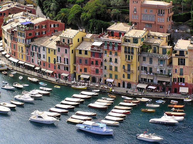 portofino-07