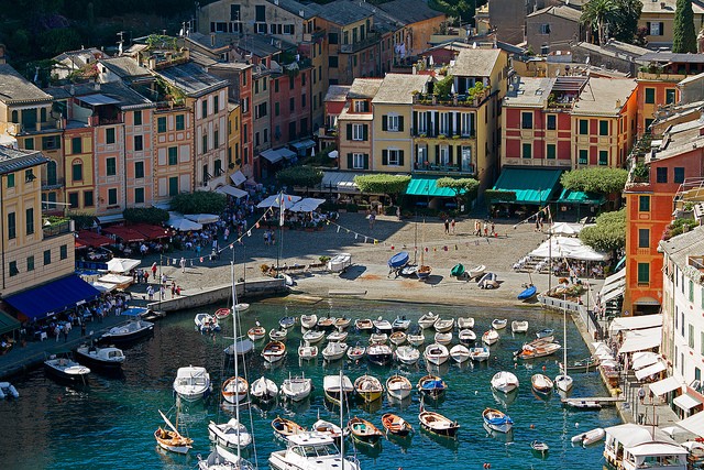 portofino-09