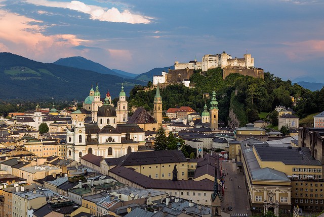 salzburg-01