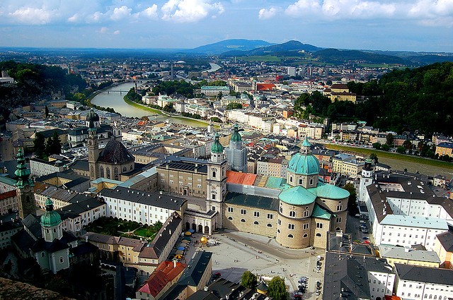 salzburg-02